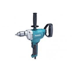 Makita DS4011 Fúró -keverőgép