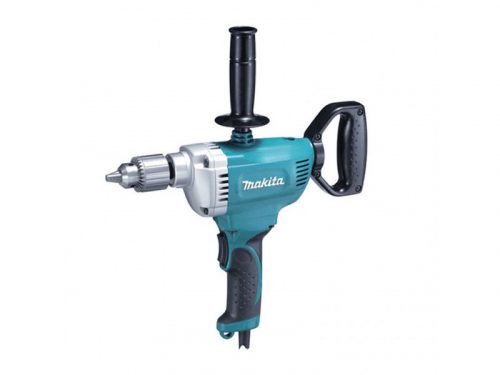 Makita DS4011 Fúró -keverőgép