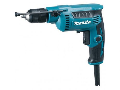 Makita DP2011 Fúrógép