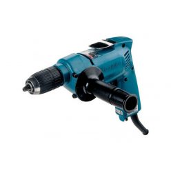 Makita DP4700 Fúrógép