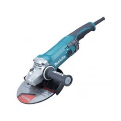 Makita GA9050R Sarokcsiszoló 2000W 230mm