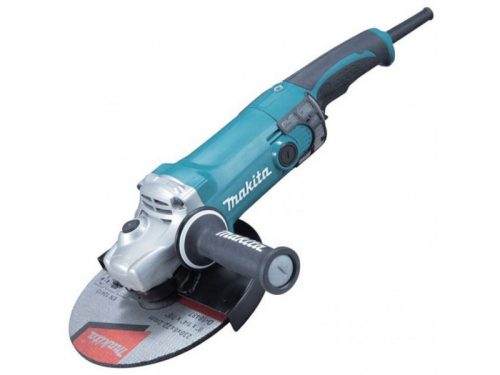 Makita GA9050R Sarokcsiszoló 2000W 230mm