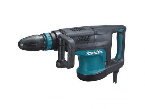 Makita HM1205C SDS-MAX Vésőkalapács