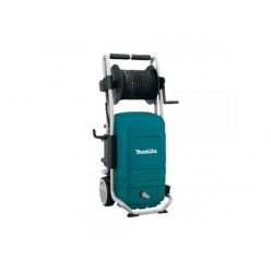 Makita HW140 Magasnyomású mosó