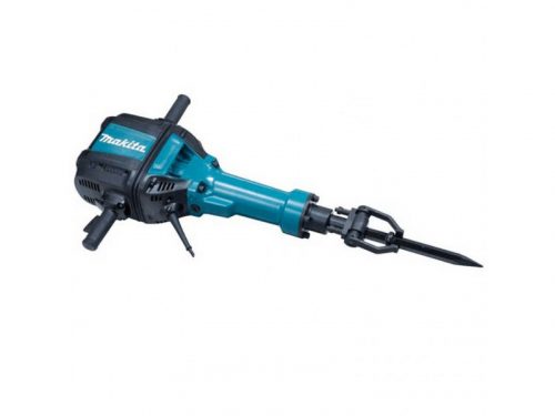 Makita HM1802 Bontókalapács