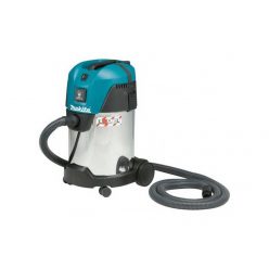 Makita VC3011L Porszívó