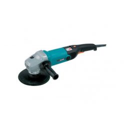 Makita SA7000C Csiszológép