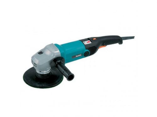 Makita SA7000C Csiszológép