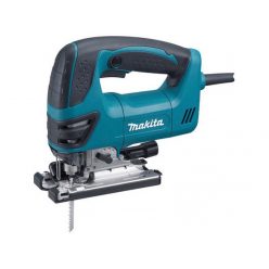 Makita 4350CTJ Szúrófűrész 135mm