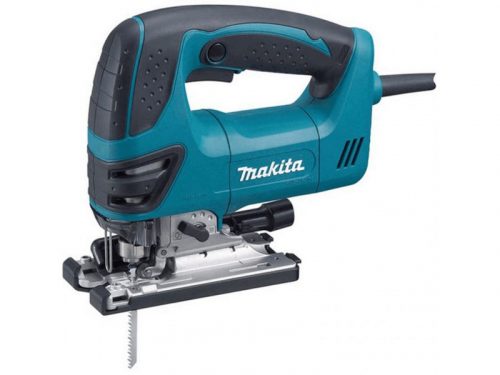 Makita 4350CTJ Szúrófűrész 135mm