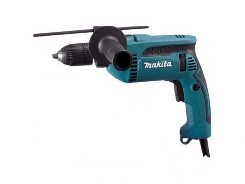 Makita HP1641K Ütvefúrógép