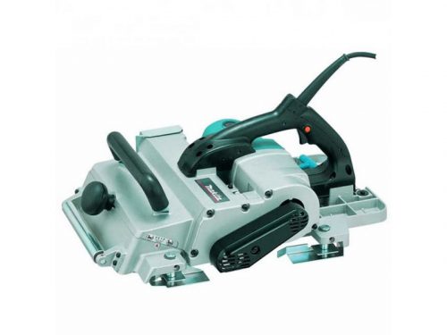 Makita KP312S Gerendagyalu