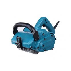 Makita 9741 Kefegép