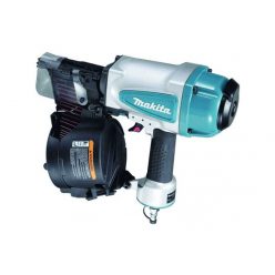 Makita AN902 Dobtáras Szögbelövő 45-90mm