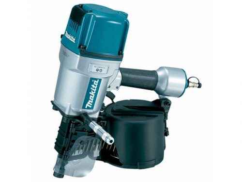 Makita AN960 Szögbelövő