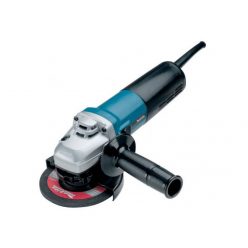 Makita 9565CR Sarokcsiszoló 1400W 125mm