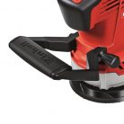 Einhell TE-RS 40 E Excentercsiszoló 400W (4462000)