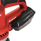 Einhell TE-RS 40 E Excentercsiszoló 400W (4462000)