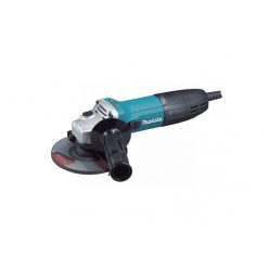 Makita GA5030R 125mm sarokcsiszoló