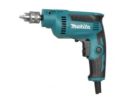 Makita DP2010 Fúrógép