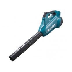   Makita DUB362Z Akkus levegőfújó (Akku és töltő nélkül)