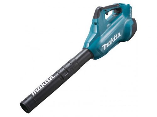 Makita DUB362Z Akkus levegőfújó (Akku és töltő nélkül)