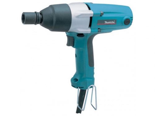 Makita TW0200 Ütvecsavarbehajtó 1/2"