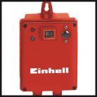 Einhell GC-DW 1300 N Mélykúti szivattyú 1300 W, 1500 liter/óra (4170944)