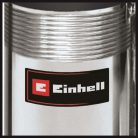 Einhell GC-DW 1300 N Mélykúti szivattyú 1300 W, 1500 liter/óra (4170944)