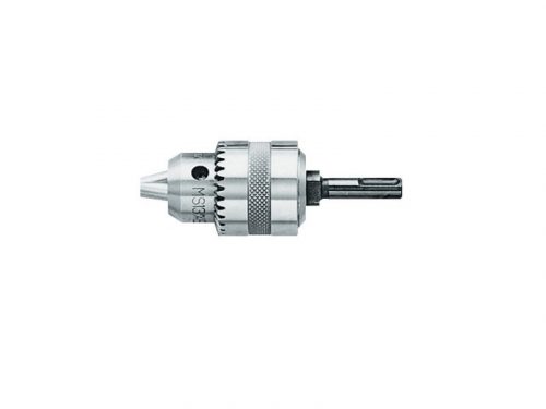 Makita SDS-Plus adapter tokmánnyal (122574-2)