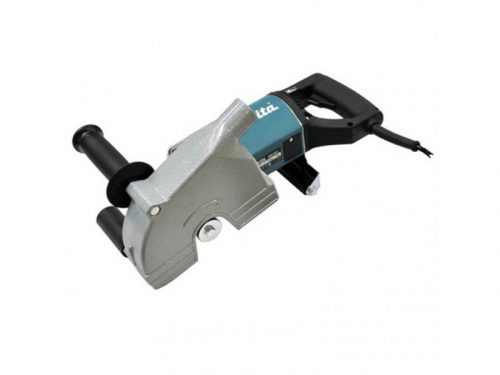 Makita SG181 Falhoronyvágó, 1800 W