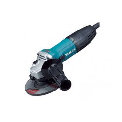 Makita GA5040RZ1 Sarokcsiszoló