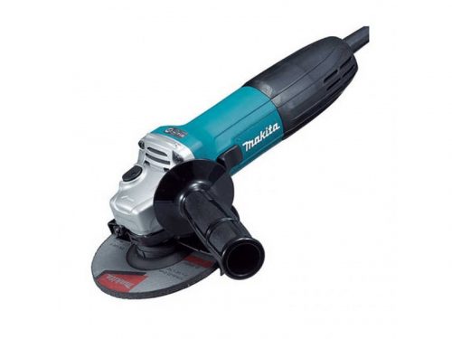 Makita GA5040RZ1 Sarokcsiszoló