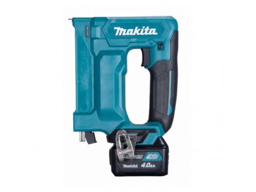 Makita ST113DSAJ Akkus kapcsozó