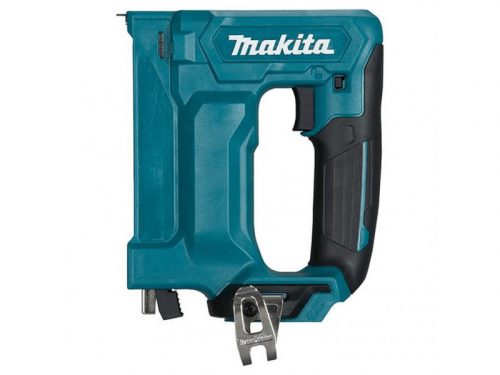 Makita ST113DZ Akkus kapcsozó (Akku és töltő nélkül)