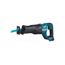 Makita DJR187Z Akkus orrfűrész (Akku és töltő nélkül)