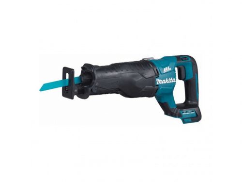 Makita DJR187Z Akkus orrfűrész (Akku és töltő nélkül)