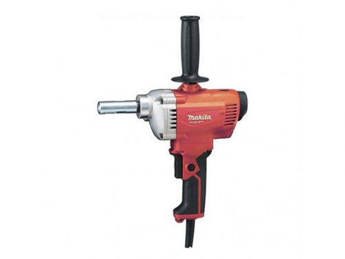 Makita M6600 Keverőgép