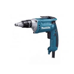 Makita FS4300 Csavarbehajtó