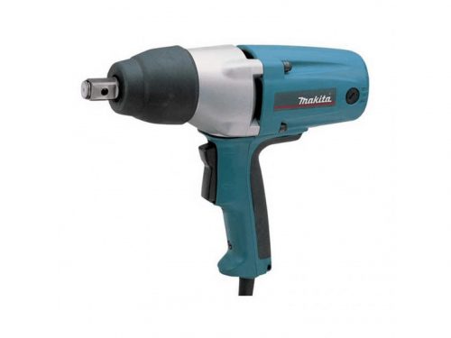 Makita TW0350 Ütvecsavarozó