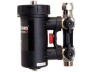 ADEY MagnaClean Professional 2 mágneses szűrő (iszapleválasztó), 1”