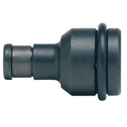   Makita átalakító adapter dugókulcshoz 1/2 col-1/4 col (134873-0)