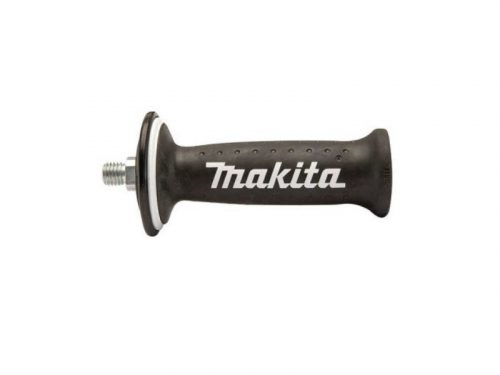 Makita vibráció csökkentett markolat M14 (162264-5)