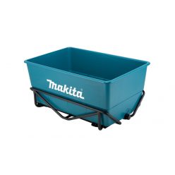 Makita Tartály felépítmény DCU603/604/605-hez (1911B3-6)