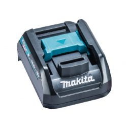 Makita ADP10 XGT töltőadapter LXT akkuhoz (191C10-7)