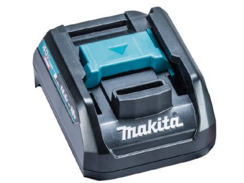 Makita ADP10 XGT töltőadapter LXT akkuhoz (191C10-7)