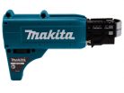 Makita DFS452 tárascsavar adapter (191L24-0)