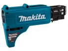 Makita DFS452 tárascsavar adapter (191L24-0)