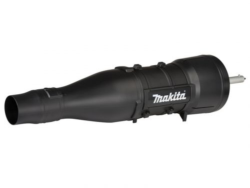 Makita Légseprű feltét UB401MP-hez (191P72-3)