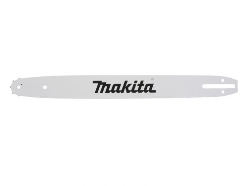 Makita Láncvezető 45cm, 1,1mm, 0,325" UC017G-hez (191X03-0)